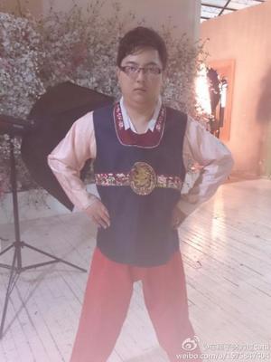 上海造夢工廠高級(jí)婚禮策劃機(jī)構(gòu) 為您打造夢幻婚禮體驗(yàn)