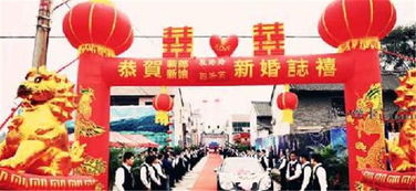 慕絲卡婚禮策劃 加盟支持全覽與婚慶活動策劃精髓