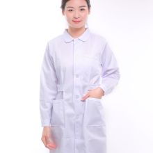長垣縣凱達(dá)服裝廠 匠心織就品質(zhì)，專業(yè)供應(yīng)服裝服飾零售