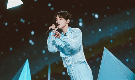 探秘情報特工的獨特戰場 從潛伏暗戰到現代信息博弈